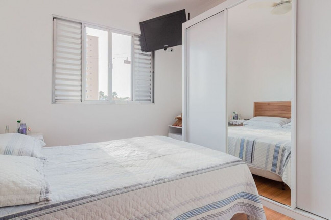 Imagem Imóvel com 4 Quartos à Venda, em Vila Pereira Barreto - São Paulo Imagem Imóvel com 4 Quartos à Venda, em Vila Pereira Barreto - São Paulo