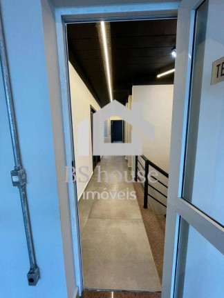 Imagem Imóvel Comercial para Alugar, 560 m² em Santo Antônio - São Caetano Do Sul