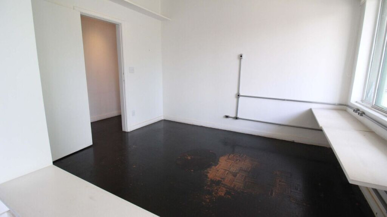 Imagem Sala Comercial à Venda, 140 m² em Bela Vista - São Paulo