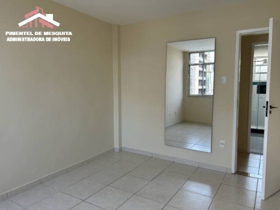 Imagem Apartamento com 3 Quartos à Venda, 142 m² em Icaraí - Niterói Imagem Apartamento com 3 Quartos à Venda, 142 m² em Icaraí - Niterói