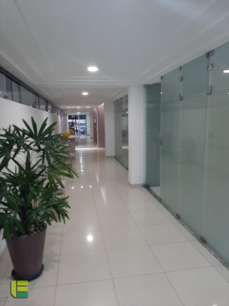 Imagem Apartamento com 3 Quartos à Venda, 113 m² em Boa Viagem - Recife