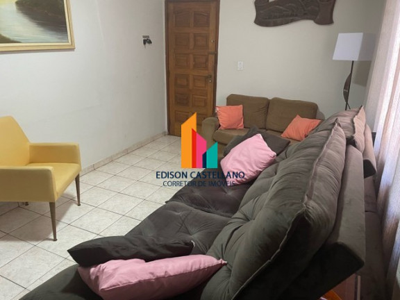 Imagem Casa com 3 Quartos à Venda, 263 m² em Parque Residencial Lorençoni - Jundiaí Imagem Casa com 3 Quartos à Venda, 263 m² em Parque Residencial Lorençoni - Jundiaí