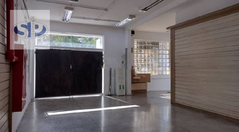 Imagem Imóvel Comercial à Venda, 1.256 m² em Vila Ipojuca - São Paulo Imagem Imóvel Comercial à Venda, 1.256 m² em Vila Ipojuca - São Paulo