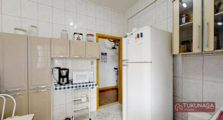 Imagem Apartamento com 2 Quartos à Venda, 98 m² em Barra Funda - São Paulo Imagem Apartamento com 2 Quartos à Venda, 98 m² em Barra Funda - São Paulo