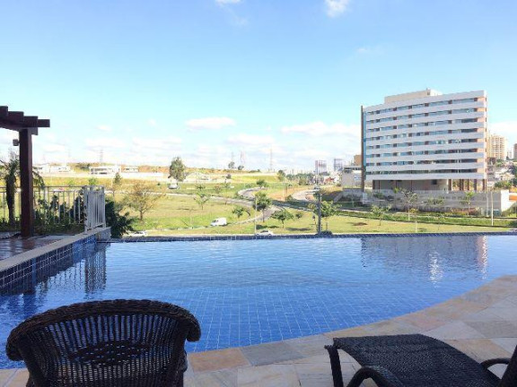 Imagem Apartamento com 3 Quartos à Venda, 114 m² em Vila Ema - São José Dos Campos Imagem Apartamento com 3 Quartos à Venda, 114 m² em Vila Ema - São José Dos Campos