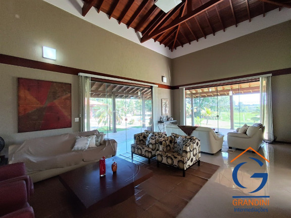 Imagem Imóvel com 3 Quartos à Venda, em Zona Rural - Mogi Guaçú Imagem Imóvel com 3 Quartos à Venda, em Zona Rural - Mogi Guaçú