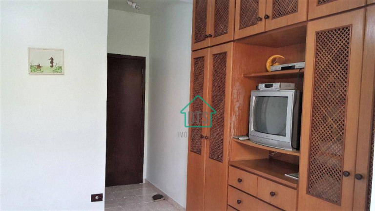 Imagem Casa com 5 Quartos à Venda, 440 m² em Morada Da Praia - Bertioga