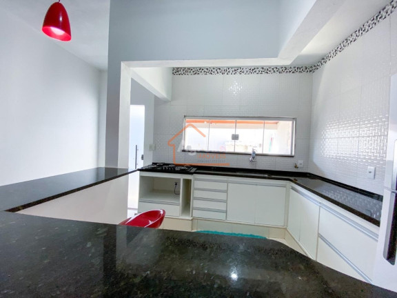 Imagem Casa com 3 Quartos à Venda, 258 m² em Jardim Brasília - Mogi Mirim Imagem Casa com 3 Quartos à Venda, 258 m² em Jardim Brasília - Mogi Mirim