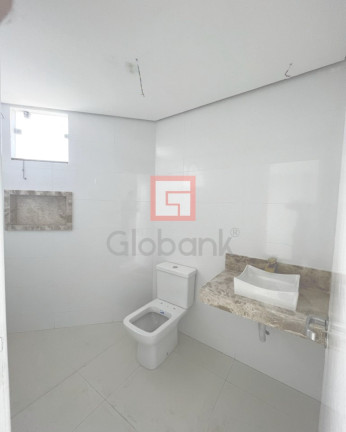 Imagem Imóvel com 3 Quartos à Venda, 102 m² em Todos Os Santos - Montes Claros Imagem Imóvel com 3 Quartos à Venda, 102 m² em Todos Os Santos - Montes Claros