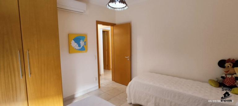 Imagem Apartamento com 4 Quartos para Temporada, 198 m² em Riviera - Bertioga Imagem Apartamento com 4 Quartos para Temporada, 198 m² em Riviera - Bertioga
