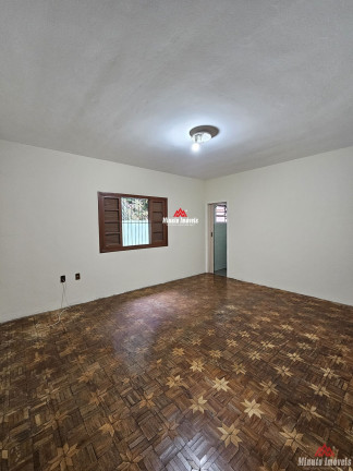 Imagem Casa com 3 Quartos à Venda, 297 m² em Jardim Dona Donata - Jundiaí Imagem Casa com 3 Quartos à Venda, 297 m² em Jardim Dona Donata - Jundiaí