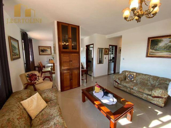Imagem Sobrado com 4 Quartos à Venda, 387 m² em Jardim Esplanada Ii - São José Dos Campos Imagem Sobrado com 4 Quartos à Venda, 387 m² em Jardim Esplanada Ii - São José Dos Campos