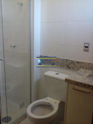 Imagem Apartamento com 2 Quartos à Venda, 80 m² em Vila Tibério - Ribeirão Preto