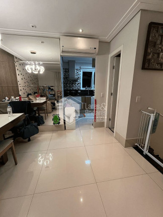 Imagem Casa com 3 Quartos à Venda, 140 m² em Vila Siqueira (zona Norte) - São Paulo Imagem Casa com 3 Quartos à Venda, 140 m² em Vila Siqueira (zona Norte) - São Paulo