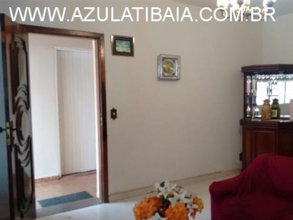 Imagem Imóvel com 3 Quartos à Venda, 120 m² em Jardim Palmeiras - Bom Jesus Dos Perdões Imagem Imóvel com 3 Quartos à Venda, 120 m² em Jardim Palmeiras - Bom Jesus Dos Perdões
