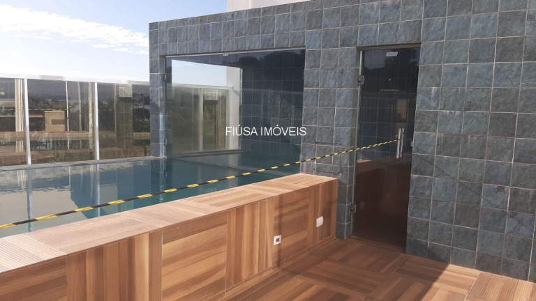 Imagem Apartamento com 3 Quartos à Venda, 133 m² em Centro - Rifaina Imagem Apartamento com 3 Quartos à Venda, 133 m² em Centro - Rifaina