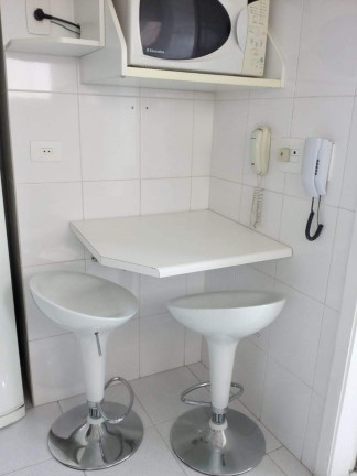 Imagem Apartamento com 1 Quarto à Venda, 50 m² em Vila Mascote - São Paulo Imagem Apartamento com 1 Quarto à Venda, 50 m² em Vila Mascote - São Paulo