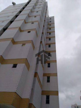 Imagem Apartamento com 4 Quartos à Venda, 105 m² em Candeias - Jaboatão Dos Guararapes