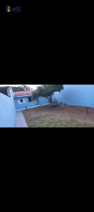 Imagem Casa com 1 Quarto à Venda, 282 m² em Vila Barcelona - Sorocaba Imagem Casa com 1 Quarto à Venda, 282 m² em Vila Barcelona - Sorocaba