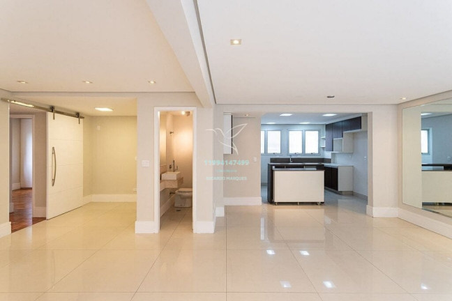 Imagem Apartamento com 2 Quartos à Venda, 115 m² em Jardim Paulista - São Paulo Imagem Apartamento com 2 Quartos à Venda, 115 m² em Jardim Paulista - São Paulo