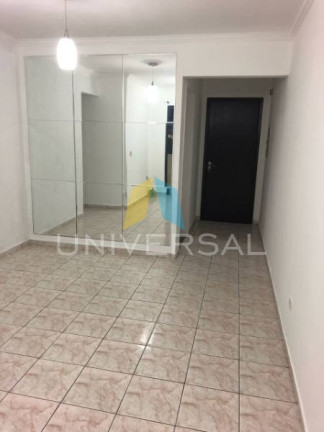 Imagem Apartamento com 3 Quartos à Venda, 67 m² em Cidade Líder - São Paulo Imagem Apartamento com 3 Quartos à Venda, 67 m² em Cidade Líder - São Paulo