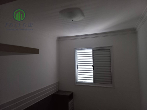 Imagem Apartamento com 2 Quartos à Venda, 44 m² em São Pedro - Osasco Imagem Apartamento com 2 Quartos à Venda, 44 m² em São Pedro - Osasco