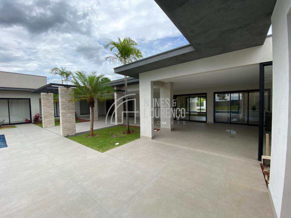 Imagem Casa com 4 Quartos à Venda, 624 m² em Vale Das Laranjeiras - Indaiatuba Imagem Casa com 4 Quartos à Venda, 624 m² em Vale Das Laranjeiras - Indaiatuba