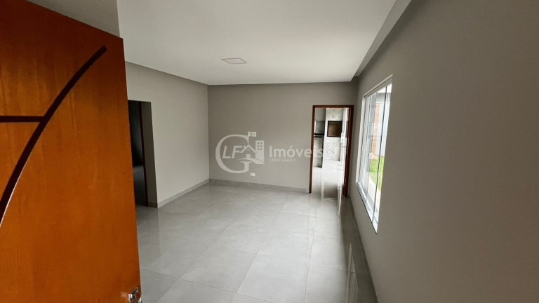 Imagem Casa com 3 Quartos à Venda, 131 m² em Parque Dos Novos Estados - Campo Grande Imagem Casa com 3 Quartos à Venda, 131 m² em Parque Dos Novos Estados - Campo Grande