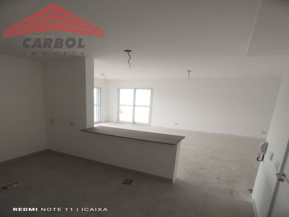 Imagem Apartamento com 3 Quartos à Venda, 130 m² em Jardim Ana Maria - Jundiaí Imagem Apartamento com 3 Quartos à Venda, 130 m² em Jardim Ana Maria - Jundiaí