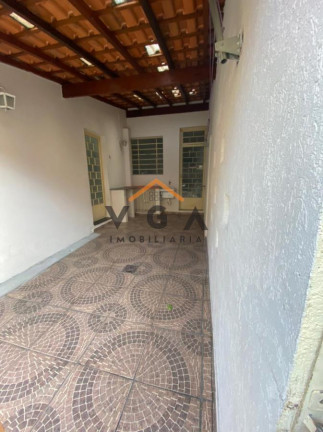 Imagem Casa com 2 Quartos à Venda, 92 m² em Guaianases - São Paulo Imagem Casa com 2 Quartos à Venda, 92 m² em Guaianases - São Paulo