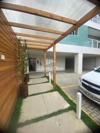Imagem Apartamento com 2 Quartos à Venda, 85 m² em Jardim Perola Do Atlântico - Itapoá Imagem Apartamento com 2 Quartos à Venda, 85 m² em Jardim Perola Do Atlântico - Itapoá