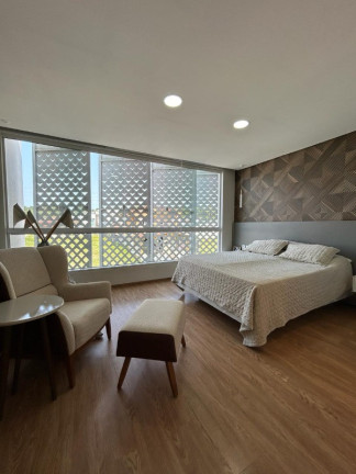 Imagem Casa com 3 Quartos à Venda, 230 m² em Colônia Terra Nova - Manaus Imagem Casa com 3 Quartos à Venda, 230 m² em Colônia Terra Nova - Manaus