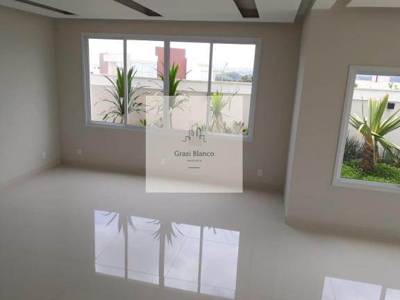 Imagem Casa de Condomínio com 6 Quartos à Venda, 396 m² em Condomínio Alphaville Nova Esplanada - Votorantim Imagem Casa de Condomínio com 6 Quartos à Venda, 396 m² em Condomínio Alphaville Nova Esplanada - Votorantim