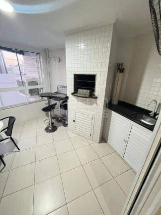 Imagem Apartamento com 3 Quartos à Venda, 92 m² em Centro - Balneário Camboriú Imagem Apartamento com 3 Quartos à Venda, 92 m² em Centro - Balneário Camboriú