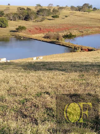 Imagem Fazenda à Venda, 120 m² em Rural - Torrinha Imagem Fazenda à Venda, 120 m² em Rural - Torrinha