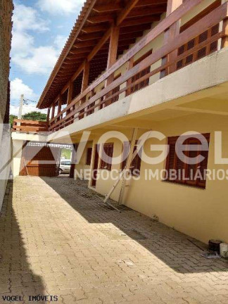 Imagem Apartamento com 3 Quartos à Venda, 121 m² em Pinheiro - Sao Leopoldo Imagem Apartamento com 3 Quartos à Venda, 121 m² em Pinheiro - Sao Leopoldo