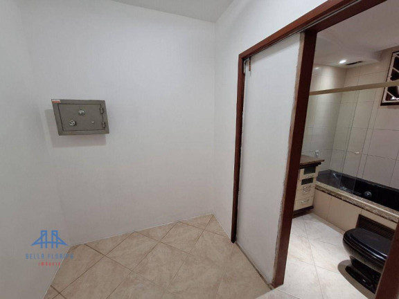 Imagem Casa com 3 Quartos à Venda, 195 m² em Itacorubi - Florianópolis Imagem Casa com 3 Quartos à Venda, 195 m² em Itacorubi - Florianópolis