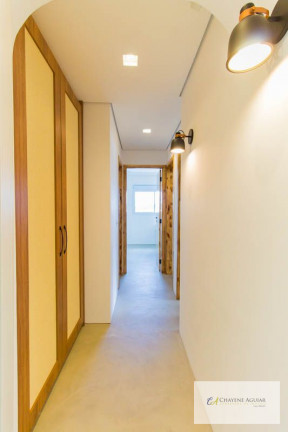 Imagem Imóvel com 3 Quartos à Venda, 136 m² em Vila Anastácio - São Paulo Imagem Imóvel com 3 Quartos à Venda, 136 m² em Vila Anastácio - São Paulo