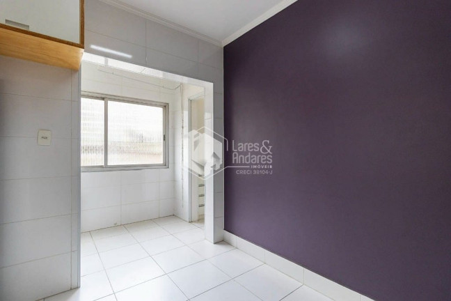 Imagem Apartamento com 3 Quartos à Venda, 129 m² em Itaim Bibi - São Paulo Imagem Apartamento com 3 Quartos à Venda, 129 m² em Itaim Bibi - São Paulo