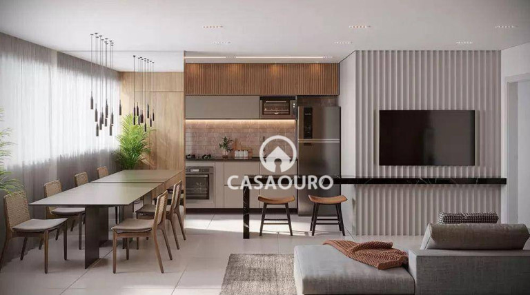 Imagem Cobertura com 2 Quartos à Venda, 113 m² em Serra - Belo Horizonte Imagem Cobertura com 2 Quartos à Venda, 113 m² em Serra - Belo Horizonte