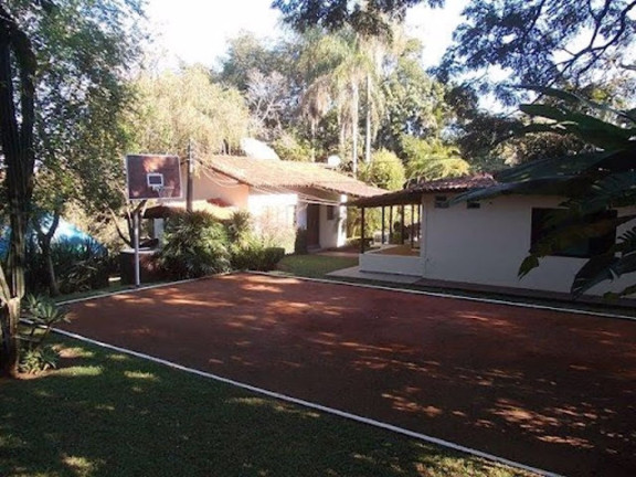 Imagem Chácara com 4 Quartos à Venda, 500 m² em Chácaras Maringá - Atibaia Imagem Chácara com 4 Quartos à Venda, 500 m² em Chácaras Maringá - Atibaia
