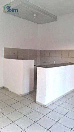 Imagem Apartamento com 2 Quartos para Alugar, 50 m² em Rodolfo Teófilo - Fortaleza Imagem Apartamento com 2 Quartos para Alugar, 50 m² em Rodolfo Teófilo - Fortaleza