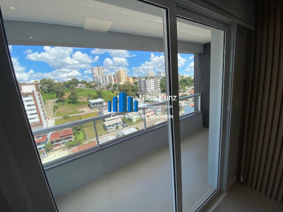 Imagem Apartamento com 3 Quartos à Venda, 95 m² em Progresso - Bento Gonçalves Imagem Apartamento com 3 Quartos à Venda, 95 m² em Progresso - Bento Gonçalves