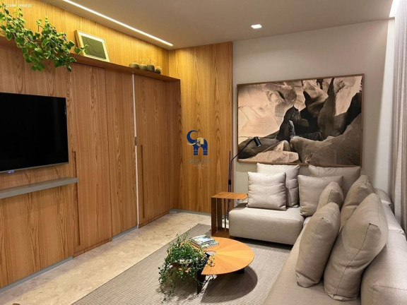 Imagem Apartamento com 3 Quartos à Venda, 107 m² em Horto Florestal - Salvador Imagem Apartamento com 3 Quartos à Venda, 107 m² em Horto Florestal - Salvador