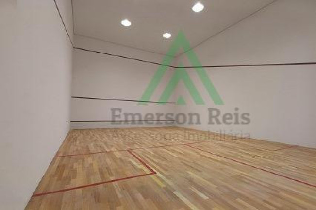 Imagem Apartamento com 2 Quartos à Venda, 58 m² em Campo Belo - São Paulo