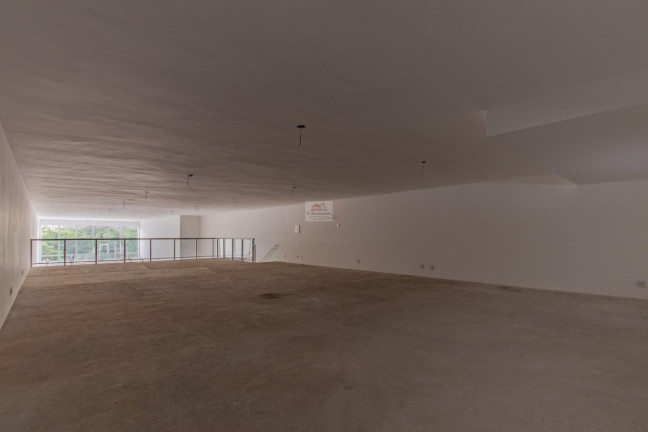 Imagem Loja para Alugar, 455 m² em Vila Matilde - São Paulo Imagem Loja para Alugar, 455 m² em Vila Matilde - São Paulo