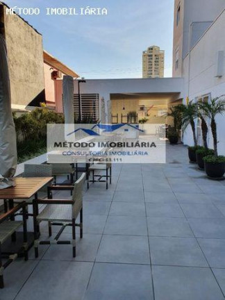 Imagem Apartamento com 3 Quartos à Venda, 68 m² em Vila Mariana - São Paulo Imagem Apartamento com 3 Quartos à Venda, 68 m² em Vila Mariana - São Paulo