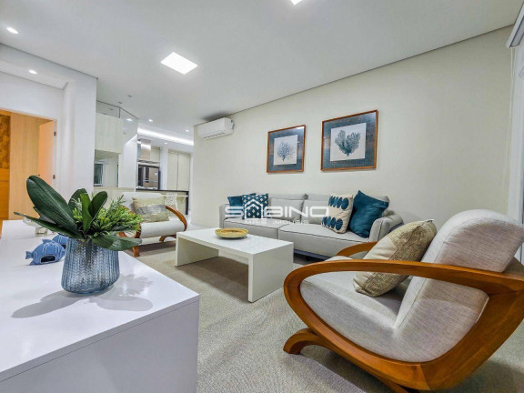 Imagem Apartamento com 3 Quartos à Venda, 164 m² em Riviera De São Lourenço - Bertioga Imagem Apartamento com 3 Quartos à Venda, 164 m² em Riviera De São Lourenço - Bertioga