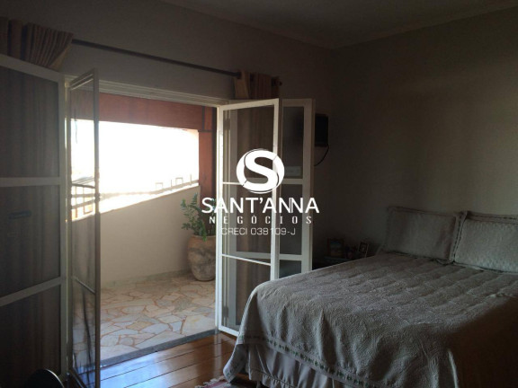 Imagem Sobrado com 3 Quartos à Venda, 484 m² em Centro - Fernandópolis Imagem Sobrado com 3 Quartos à Venda, 484 m² em Centro - Fernandópolis
