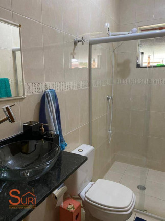 Imagem Sobrado com 3 Quartos à Venda, 180 m² em Vila Pires - Santo André Imagem Sobrado com 3 Quartos à Venda, 180 m² em Vila Pires - Santo André